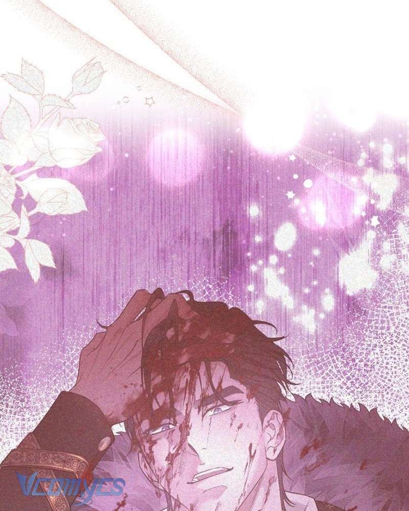 Trước Khi Em Có Ý Định Chạy Trốn Ta Sẽ Ngăn Chặn Nó - Chapter 36 - Page 3