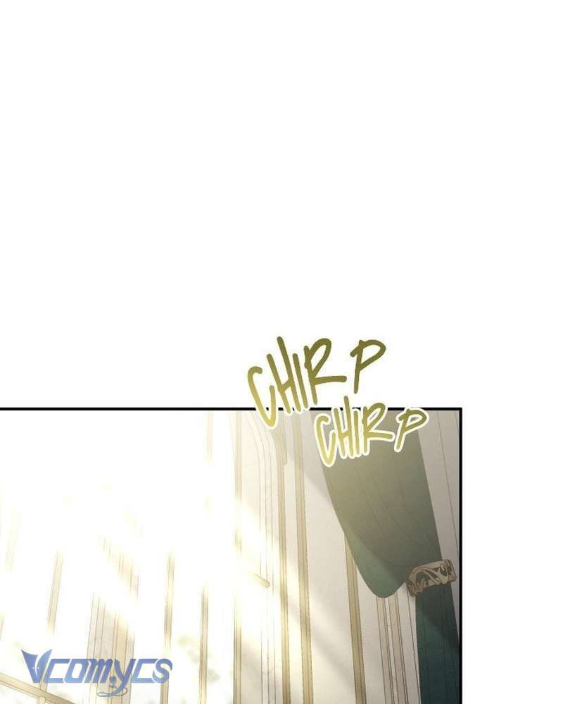 Trước Khi Em Có Ý Định Chạy Trốn Ta Sẽ Ngăn Chặn Nó - Chapter 36 - Page 30