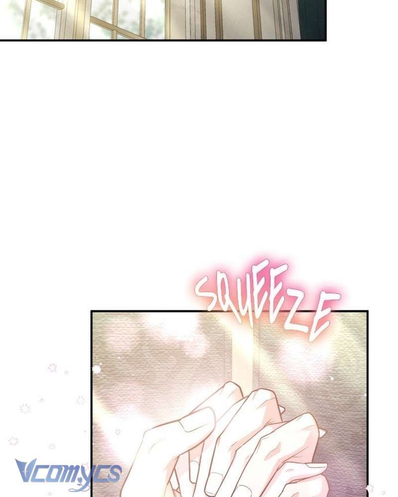 Trước Khi Em Có Ý Định Chạy Trốn Ta Sẽ Ngăn Chặn Nó - Chapter 36 - Page 31