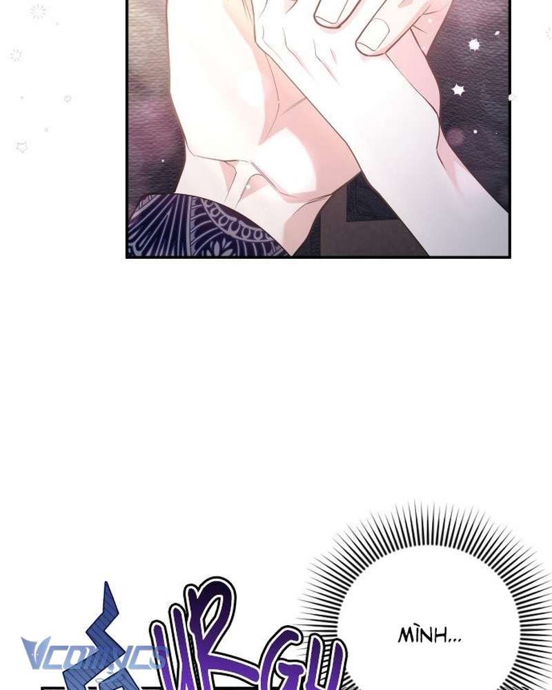 Trước Khi Em Có Ý Định Chạy Trốn Ta Sẽ Ngăn Chặn Nó - Chapter 36 - Page 32