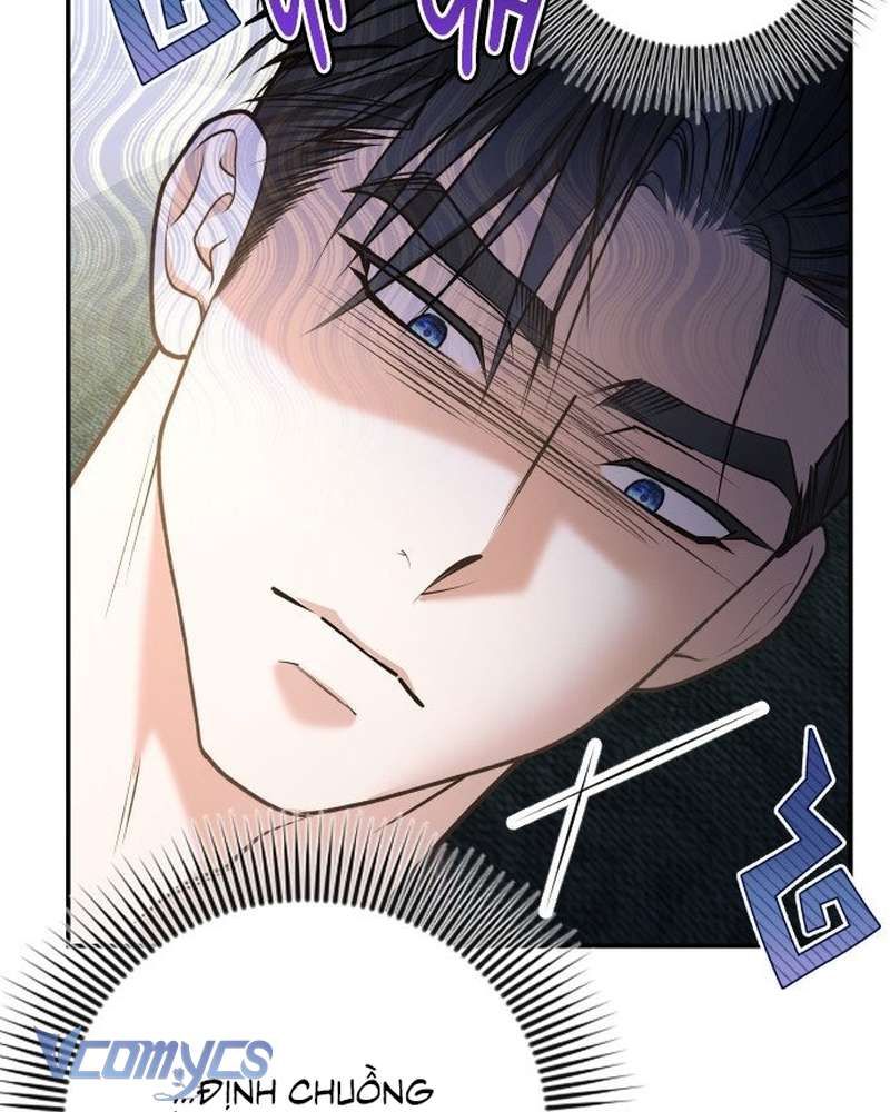 Trước Khi Em Có Ý Định Chạy Trốn Ta Sẽ Ngăn Chặn Nó - Chapter 36 - Page 33