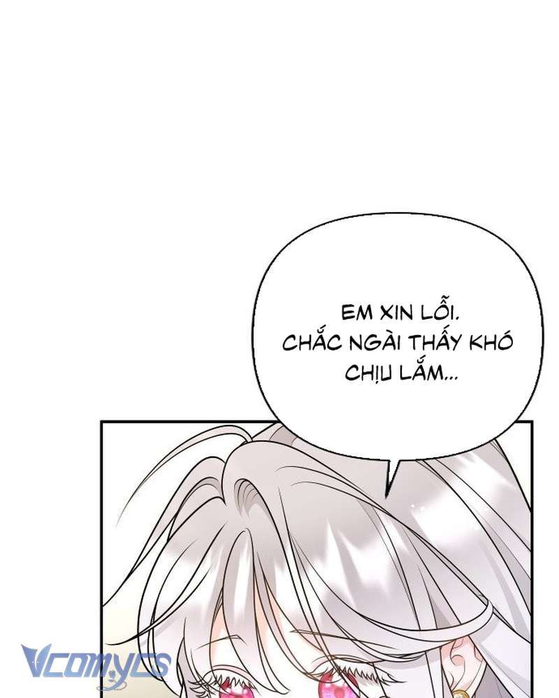 Trước Khi Em Có Ý Định Chạy Trốn Ta Sẽ Ngăn Chặn Nó - Chapter 36 - Page 47