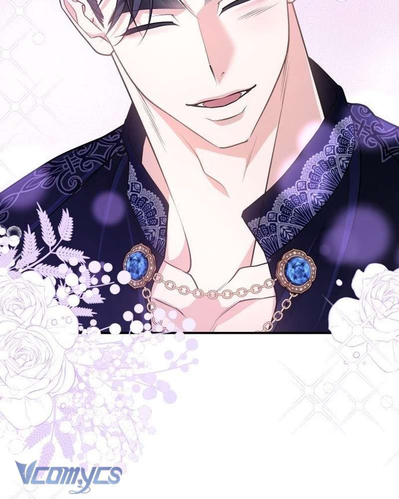 Trước Khi Em Có Ý Định Chạy Trốn Ta Sẽ Ngăn Chặn Nó - Chapter 36 - Page 54