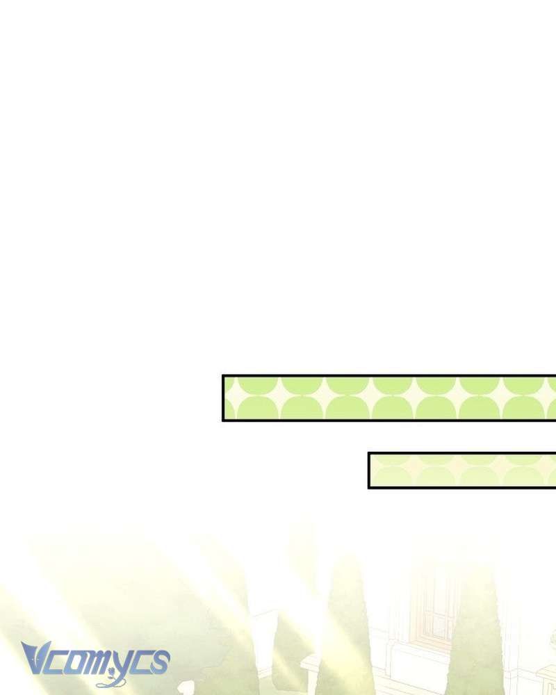 Trước Khi Em Có Ý Định Chạy Trốn Ta Sẽ Ngăn Chặn Nó - Chapter 36 - Page 56