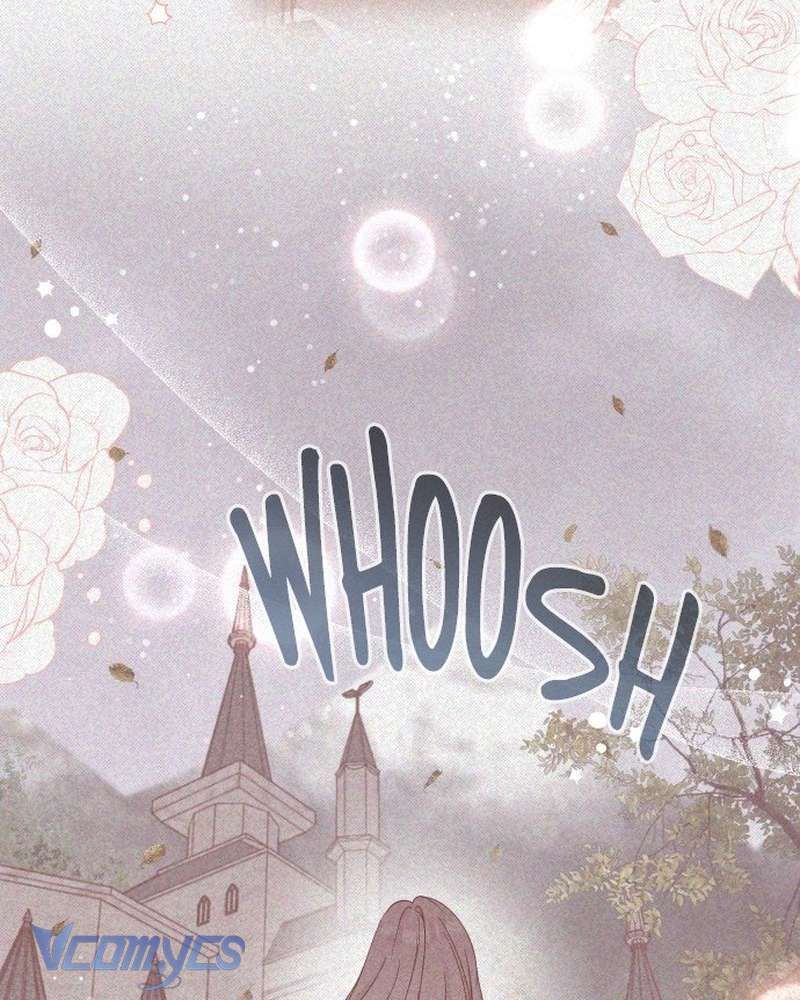 Trước Khi Em Có Ý Định Chạy Trốn Ta Sẽ Ngăn Chặn Nó - Chapter 36 - Page 6