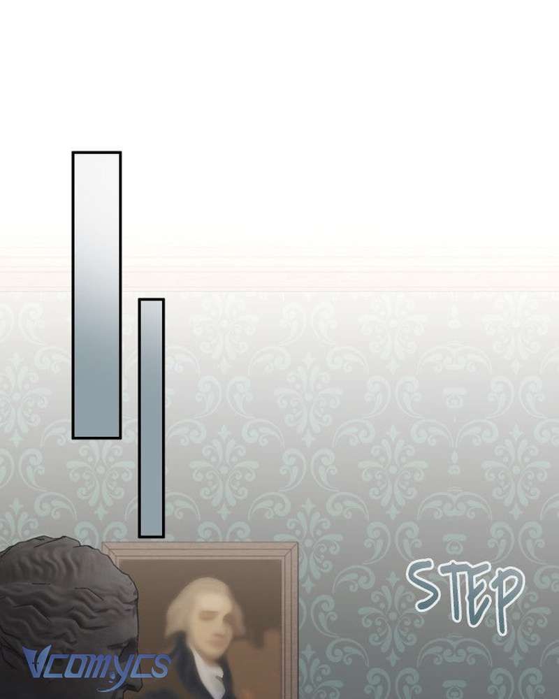 Trước Khi Em Có Ý Định Chạy Trốn Ta Sẽ Ngăn Chặn Nó - Chapter 36 - Page 63