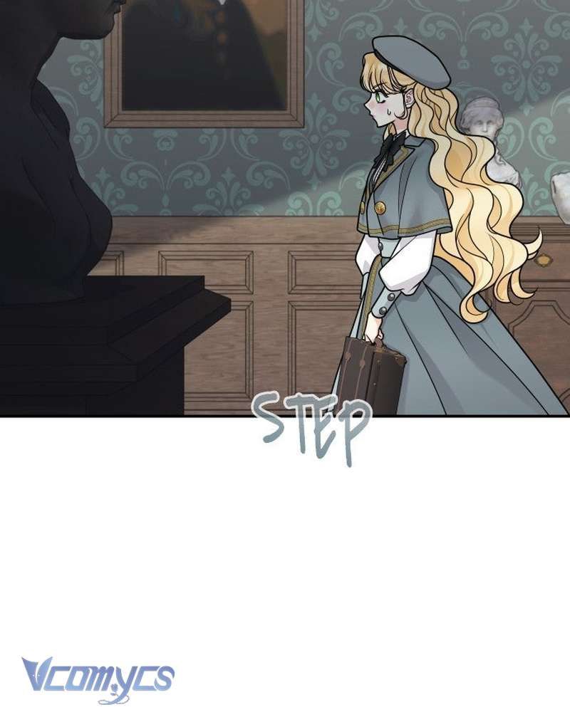 Trước Khi Em Có Ý Định Chạy Trốn Ta Sẽ Ngăn Chặn Nó - Chapter 36 - Page 64