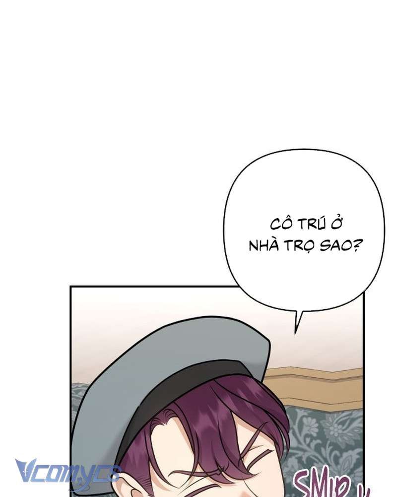 Trước Khi Em Có Ý Định Chạy Trốn Ta Sẽ Ngăn Chặn Nó - Chapter 36 - Page 72