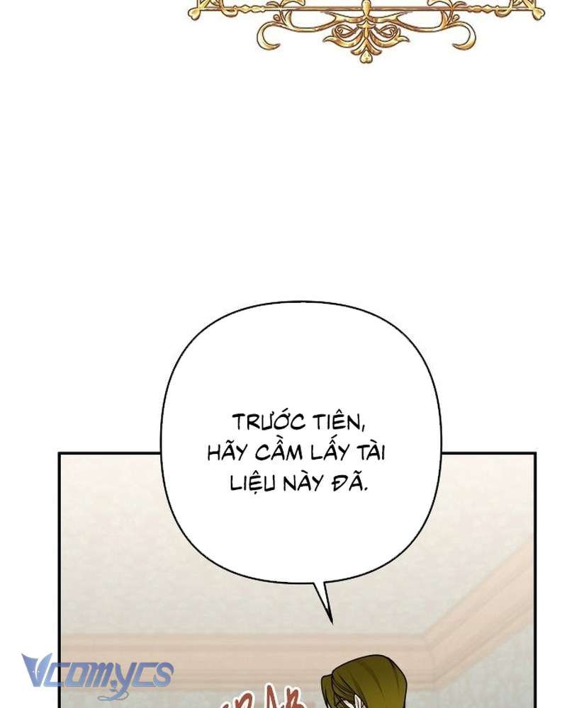 Trước Khi Em Có Ý Định Chạy Trốn Ta Sẽ Ngăn Chặn Nó - Chapter 36 - Page 81