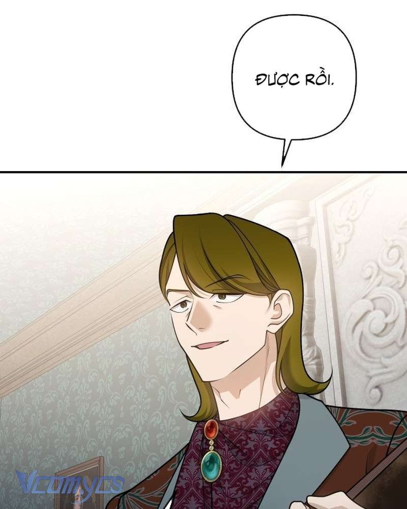 Trước Khi Em Có Ý Định Chạy Trốn Ta Sẽ Ngăn Chặn Nó - Chapter 36 - Page 83