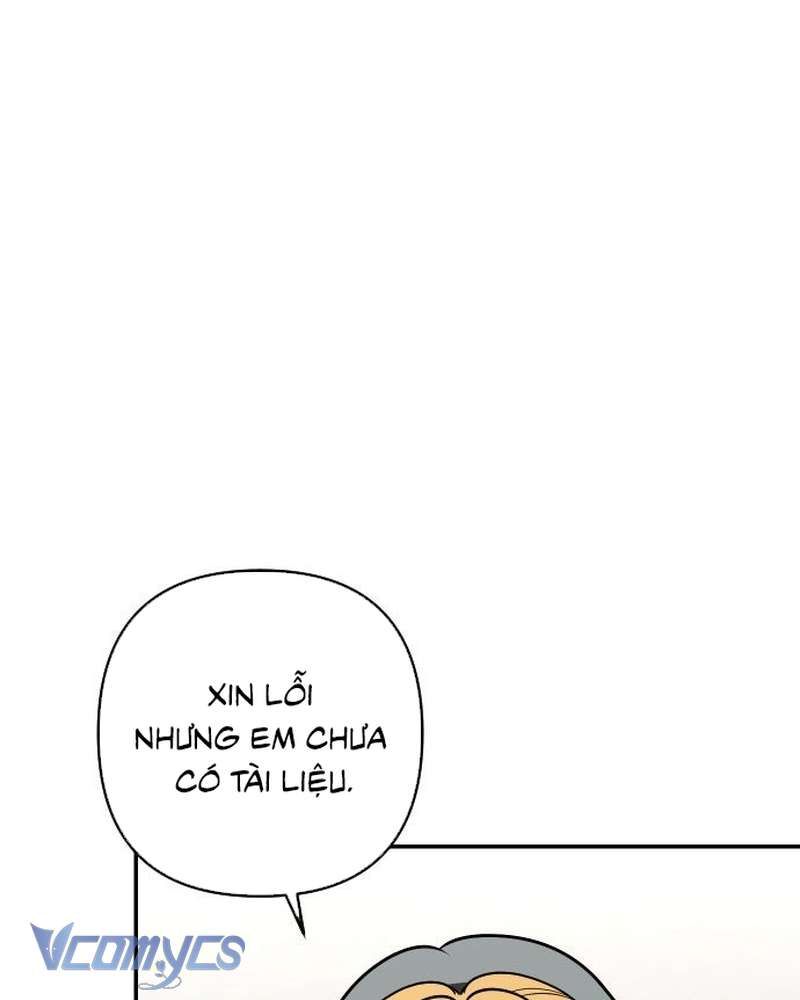 Trước Khi Em Có Ý Định Chạy Trốn Ta Sẽ Ngăn Chặn Nó - Chapter 36 - Page 86