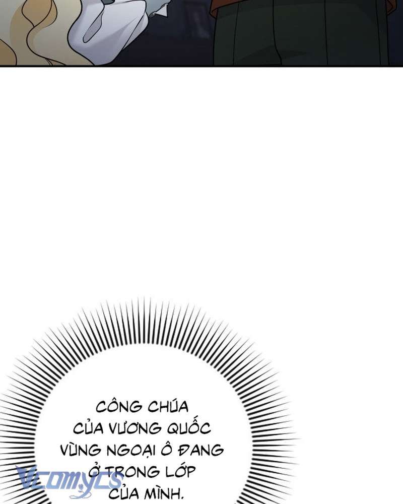 Trước Khi Em Có Ý Định Chạy Trốn Ta Sẽ Ngăn Chặn Nó - Chapter 36 - Page 91