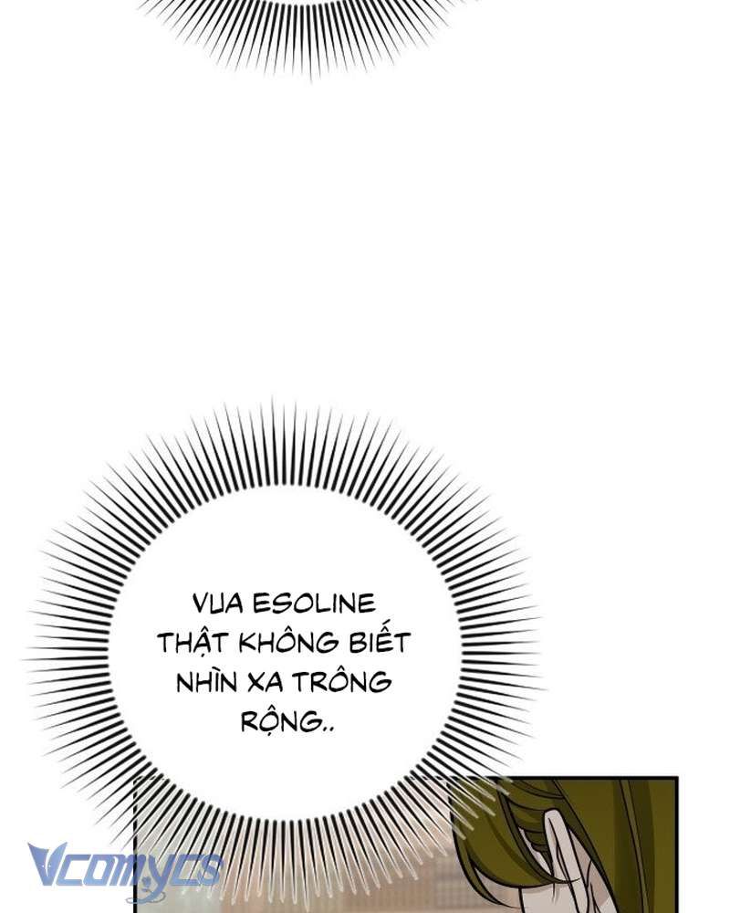 Trước Khi Em Có Ý Định Chạy Trốn Ta Sẽ Ngăn Chặn Nó - Chapter 36 - Page 93