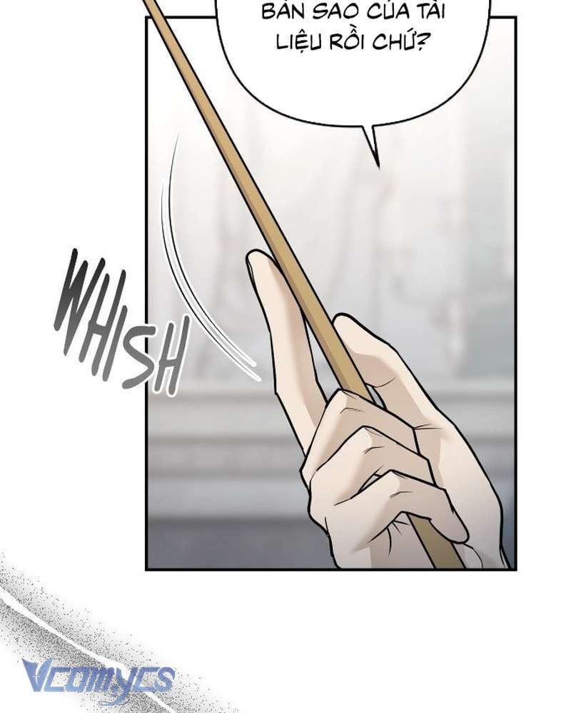 Trước Khi Em Có Ý Định Chạy Trốn Ta Sẽ Ngăn Chặn Nó - Chapter 36 - Page 97