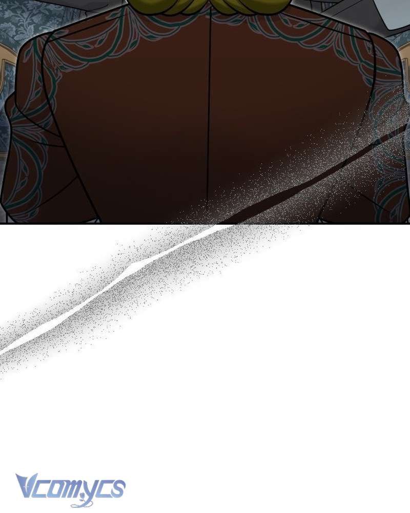 Trước Khi Em Có Ý Định Chạy Trốn Ta Sẽ Ngăn Chặn Nó - Chapter 36 - Page 99