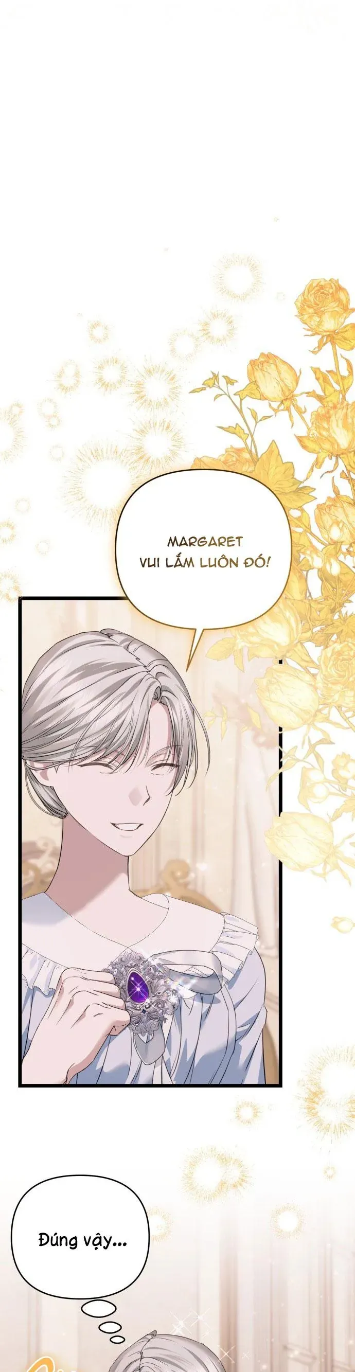 Trên Danh Nghĩa Vợ Chồng - Chapter 30 - Page 18