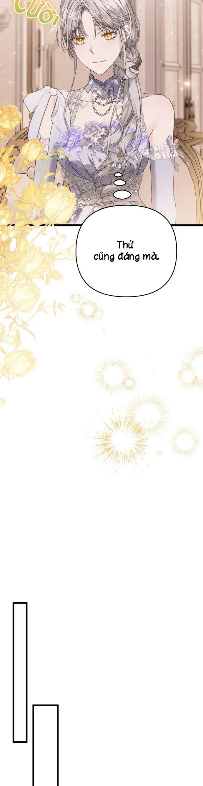 Trên Danh Nghĩa Vợ Chồng - Chapter 30 - Page 19