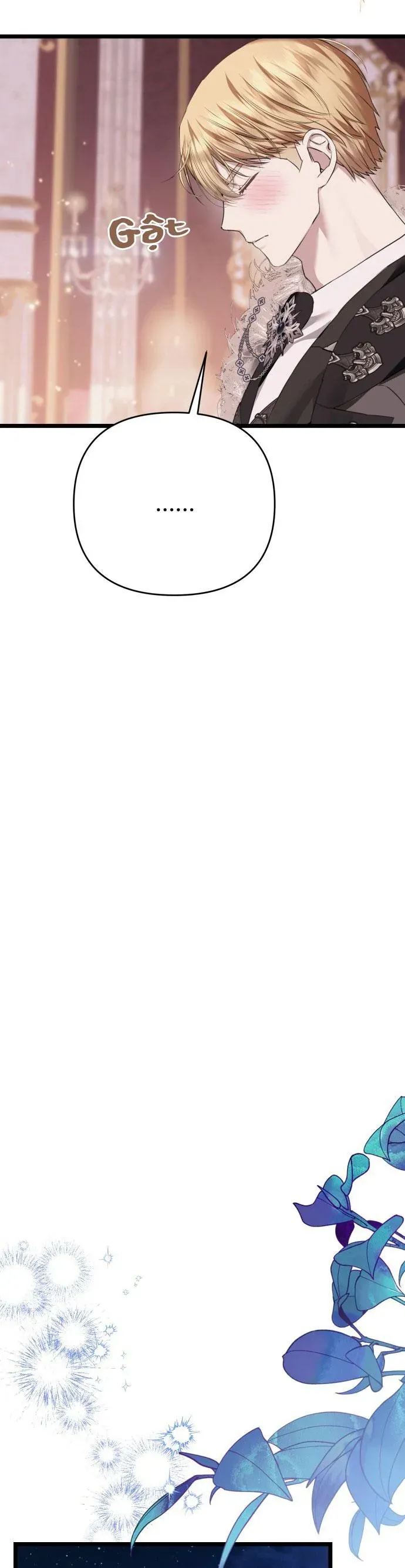 Trên Danh Nghĩa Vợ Chồng - Chapter 30 - Page 24