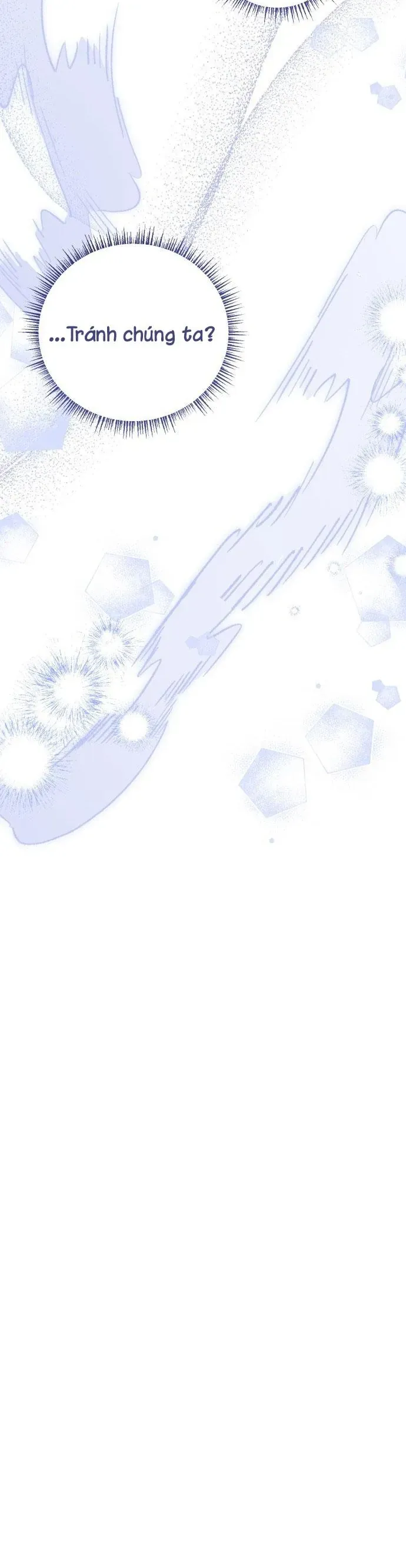 Trên Danh Nghĩa Vợ Chồng - Chapter 30 - Page 28