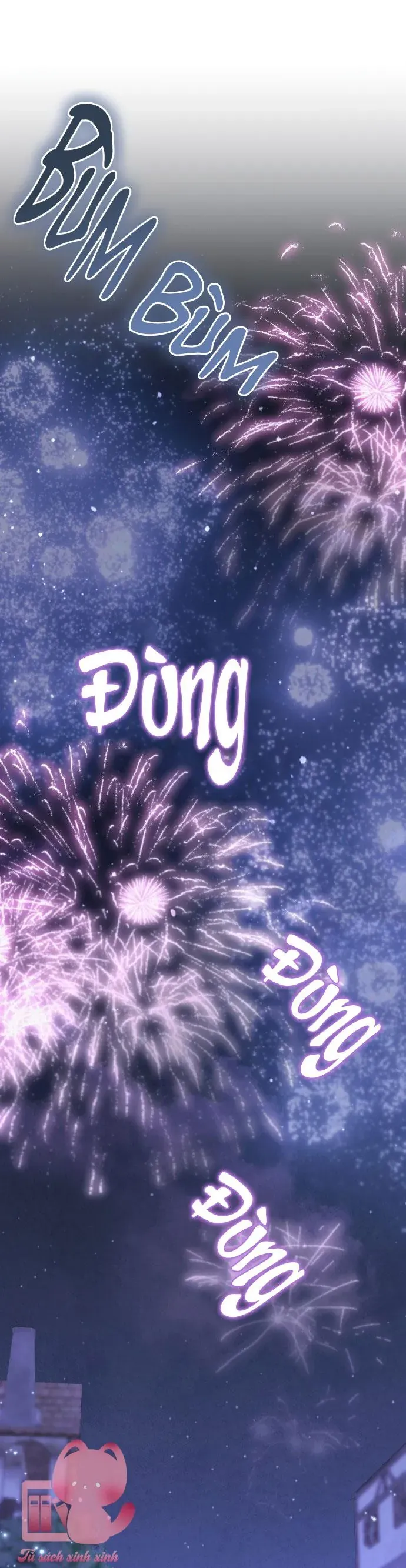 Trên Danh Nghĩa Vợ Chồng - Chapter 30 - Page 29