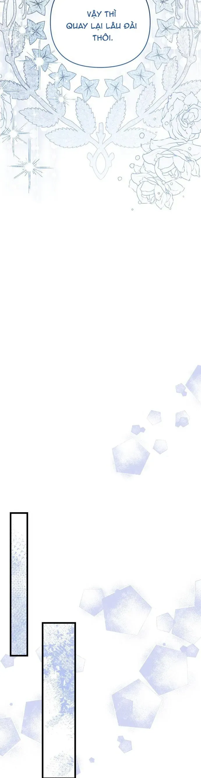 Trên Danh Nghĩa Vợ Chồng - Chapter 30 - Page 37