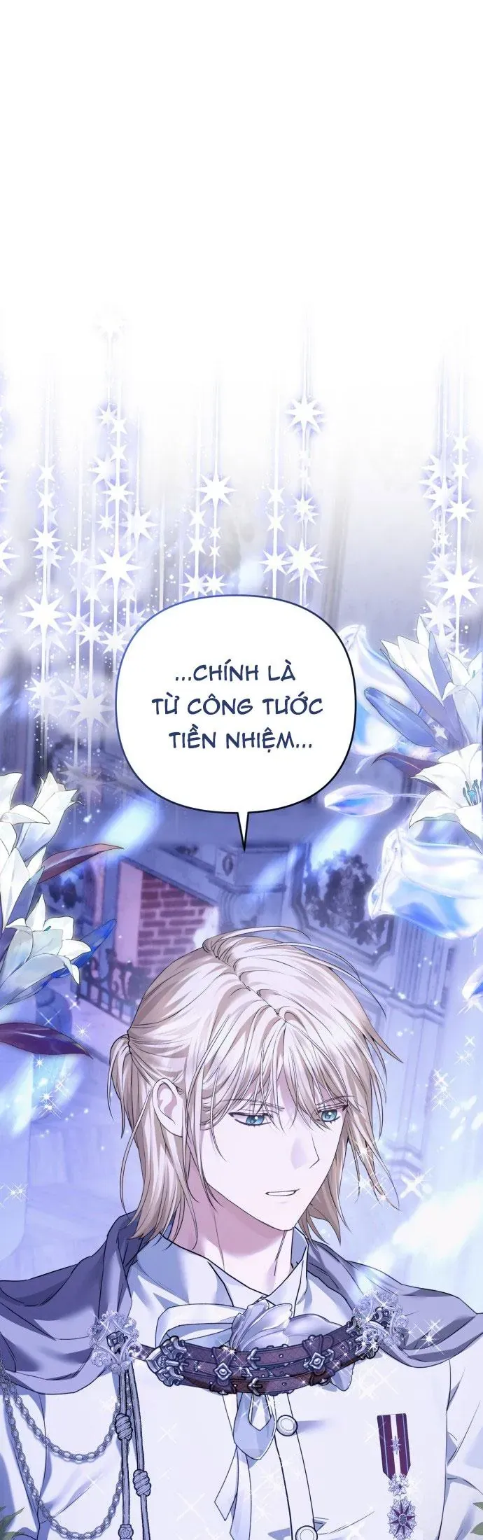 Trên Danh Nghĩa Vợ Chồng - Chapter 30 - Page 54