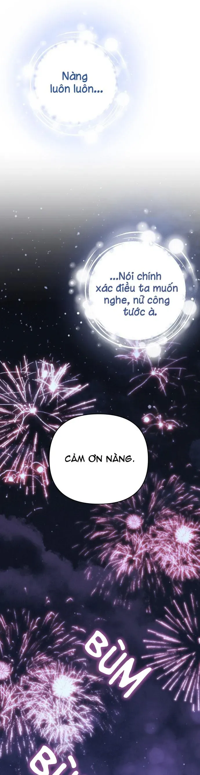 Trên Danh Nghĩa Vợ Chồng - Chapter 31 - Page 14