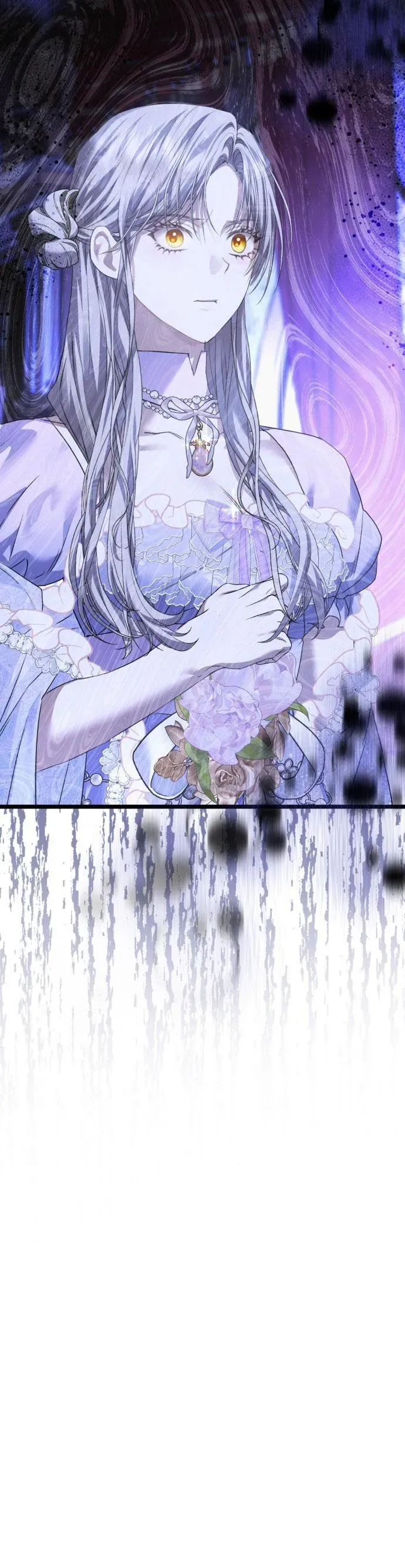 Trên Danh Nghĩa Vợ Chồng - Chapter 31 - Page 18