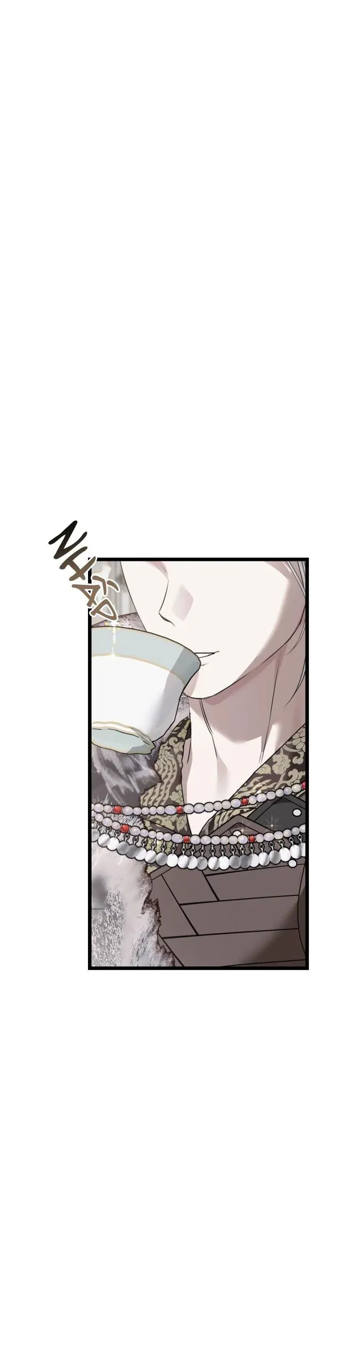 Trên Danh Nghĩa Vợ Chồng - Chapter 31 - Page 19