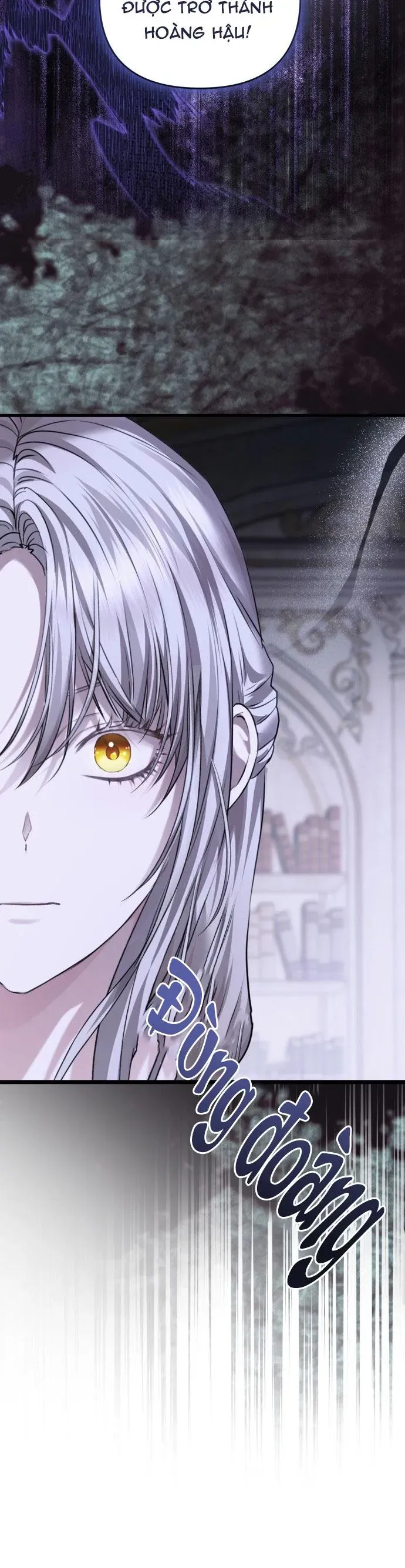 Trên Danh Nghĩa Vợ Chồng - Chapter 31 - Page 28