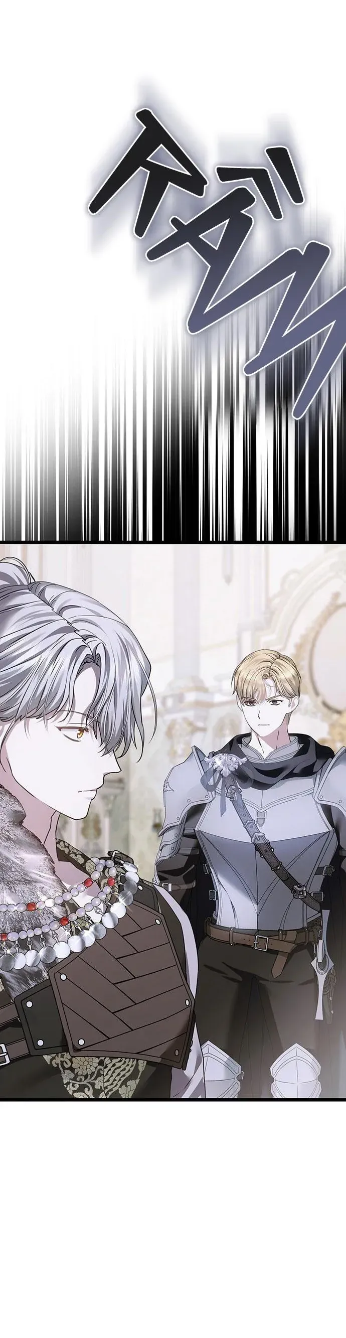 Trên Danh Nghĩa Vợ Chồng - Chapter 31 - Page 37