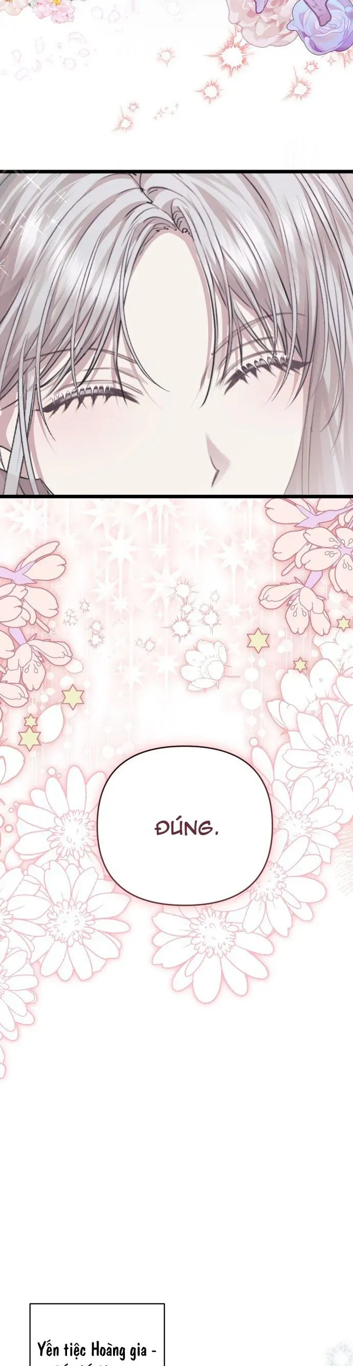 Trên Danh Nghĩa Vợ Chồng - Chapter 31 - Page 51