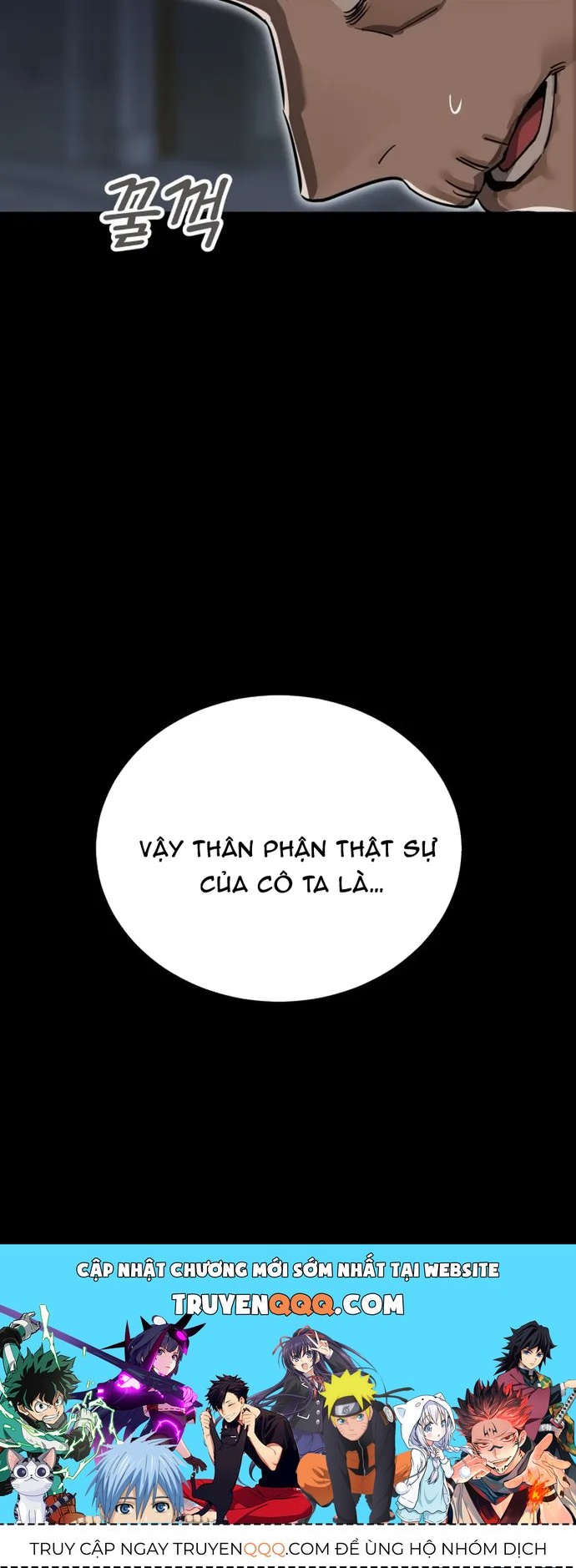 Thiên Ma Tái Lâm - Chapter 99 - Page 16