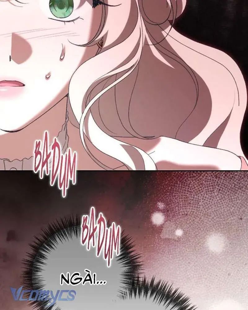 Dành Cho Những Ai Coi Hối Tiếc Là Điều Xa Xỉ - Chapter 61 - Page 100