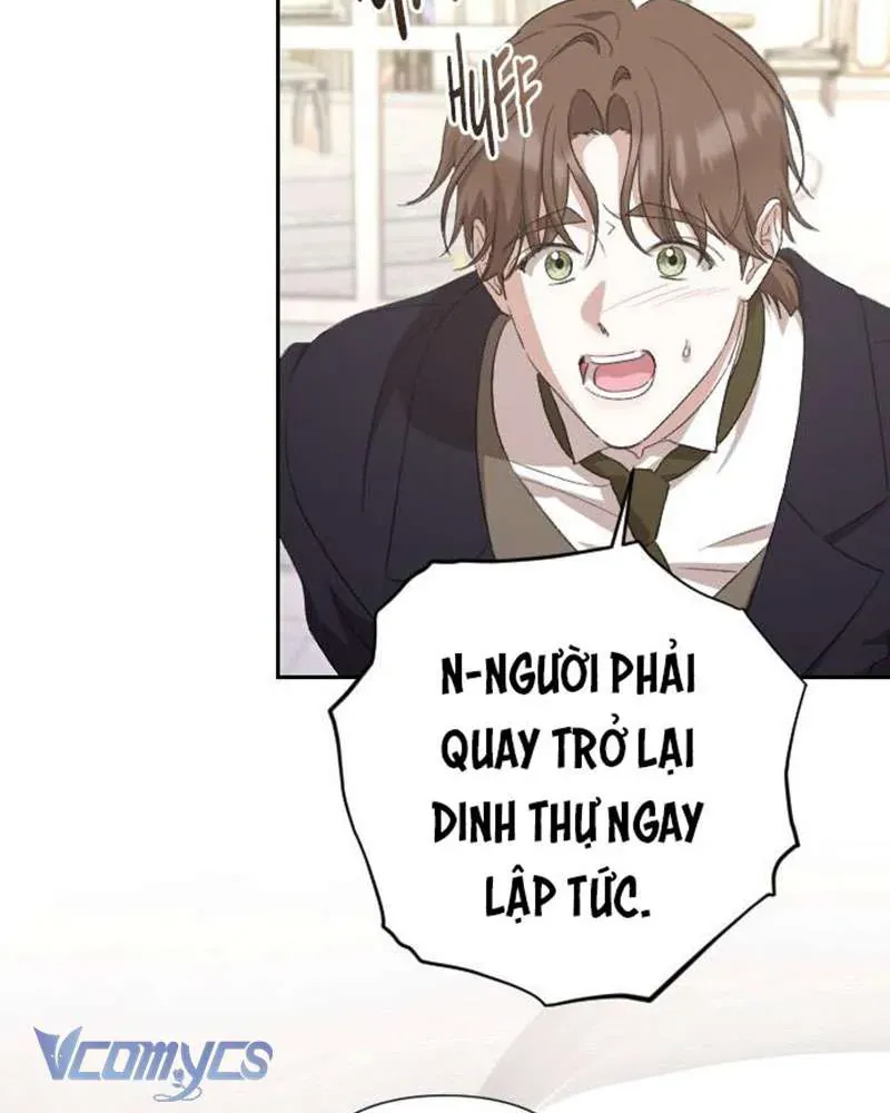 Dành Cho Những Ai Coi Hối Tiếc Là Điều Xa Xỉ - Chapter 61 - Page 103
