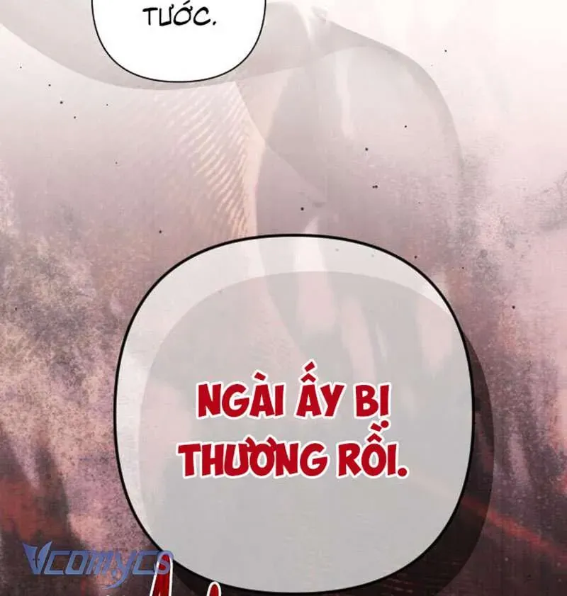 Dành Cho Những Ai Coi Hối Tiếc Là Điều Xa Xỉ - Chapter 61 - Page 105