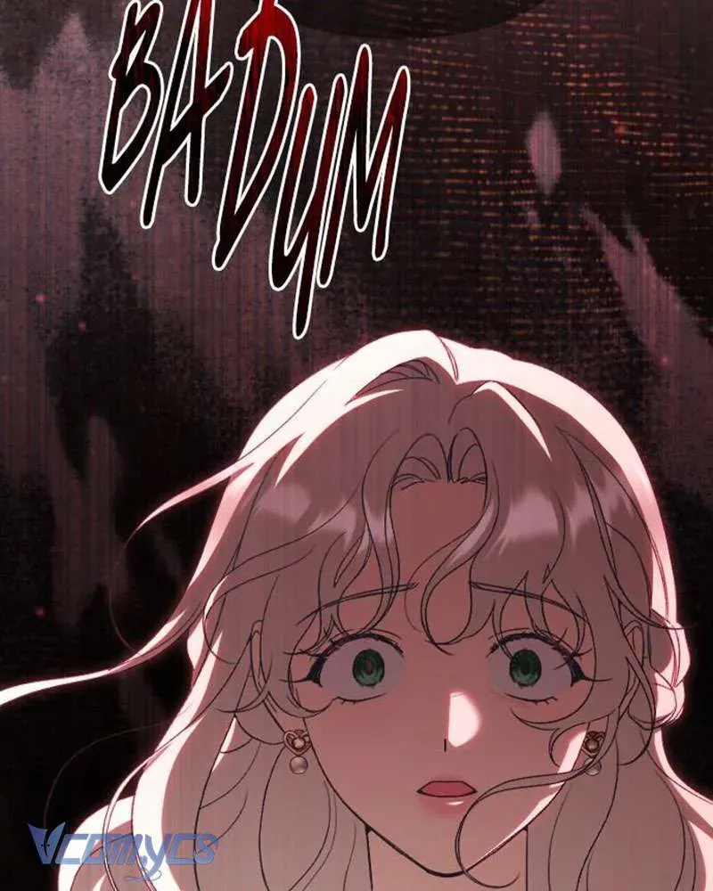 Dành Cho Những Ai Coi Hối Tiếc Là Điều Xa Xỉ - Chapter 61 - Page 106