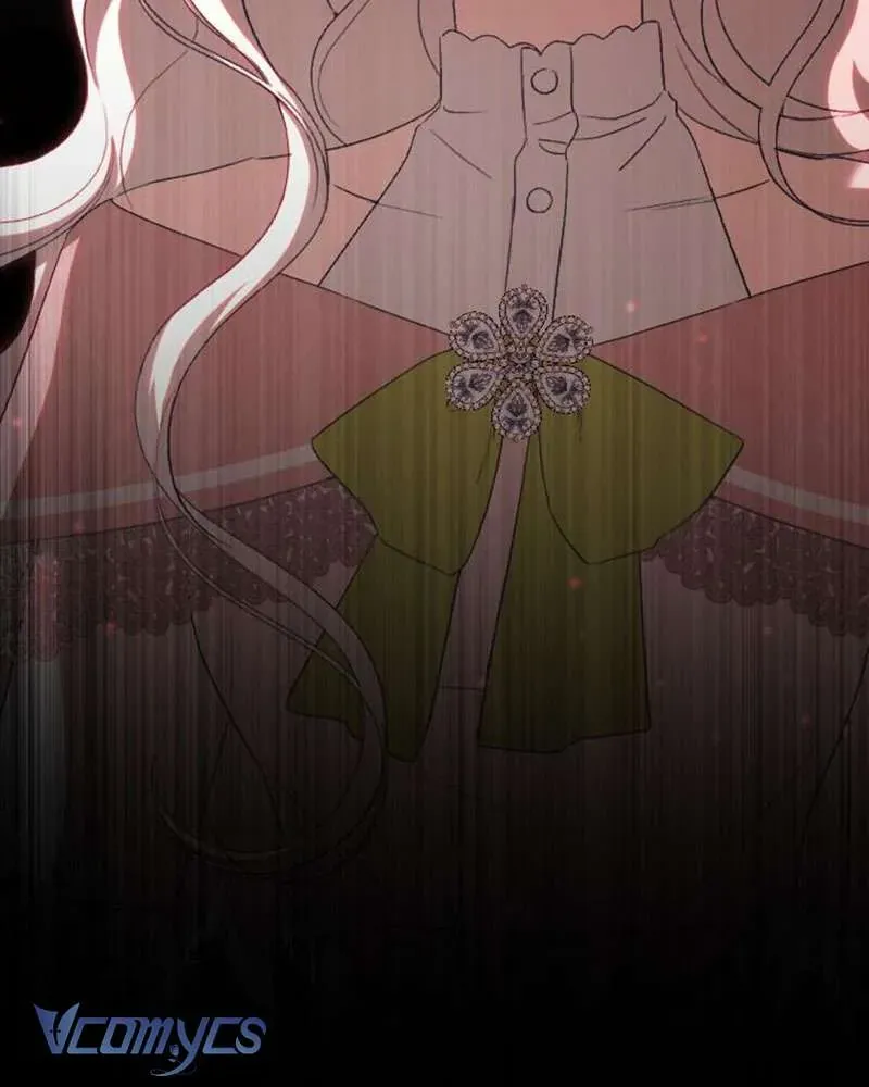 Dành Cho Những Ai Coi Hối Tiếc Là Điều Xa Xỉ - Chapter 61 - Page 107