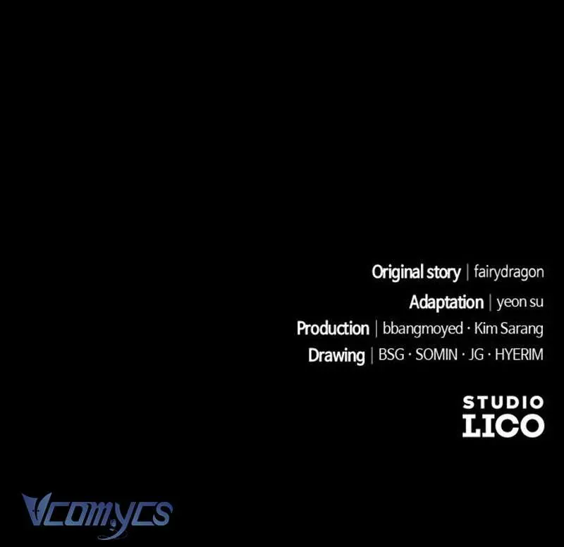 Dành Cho Những Ai Coi Hối Tiếc Là Điều Xa Xỉ - Chapter 61 - Page 108