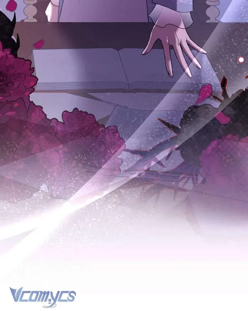 Dành Cho Những Ai Coi Hối Tiếc Là Điều Xa Xỉ - Chapter 61 - Page 12