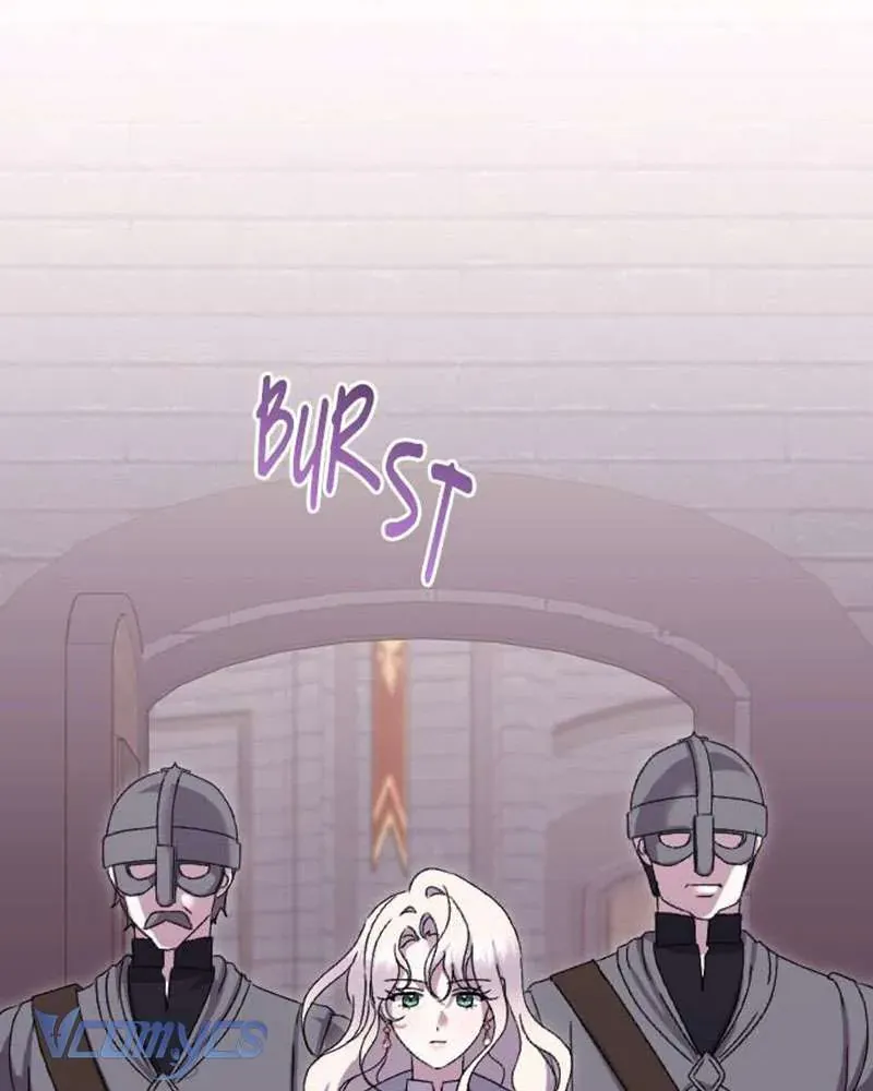 Dành Cho Những Ai Coi Hối Tiếc Là Điều Xa Xỉ - Chapter 61 - Page 20