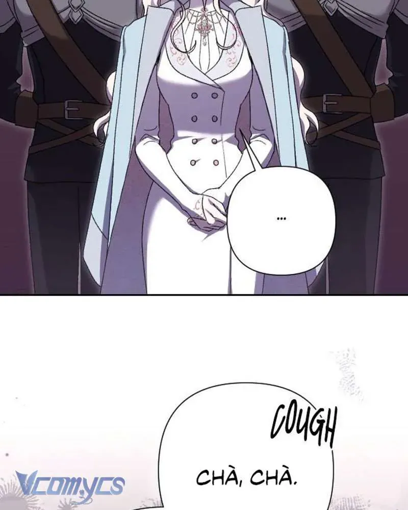 Dành Cho Những Ai Coi Hối Tiếc Là Điều Xa Xỉ - Chapter 61 - Page 21