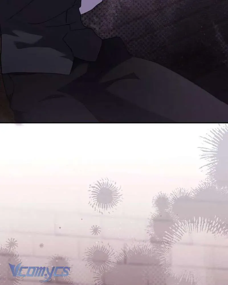 Dành Cho Những Ai Coi Hối Tiếc Là Điều Xa Xỉ - Chapter 61 - Page 23