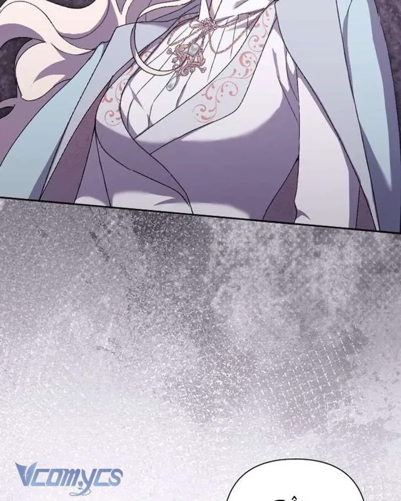 Dành Cho Những Ai Coi Hối Tiếc Là Điều Xa Xỉ - Chapter 61 - Page 32