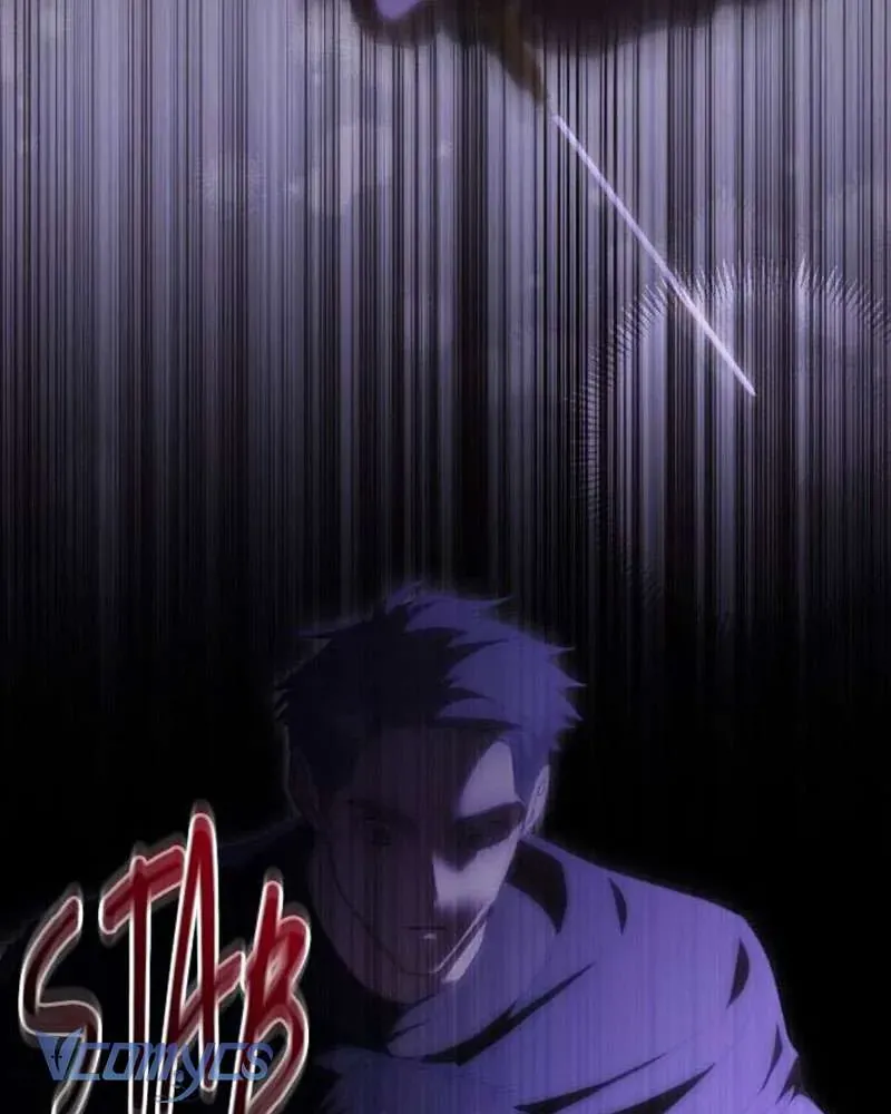 Dành Cho Những Ai Coi Hối Tiếc Là Điều Xa Xỉ - Chapter 61 - Page 36