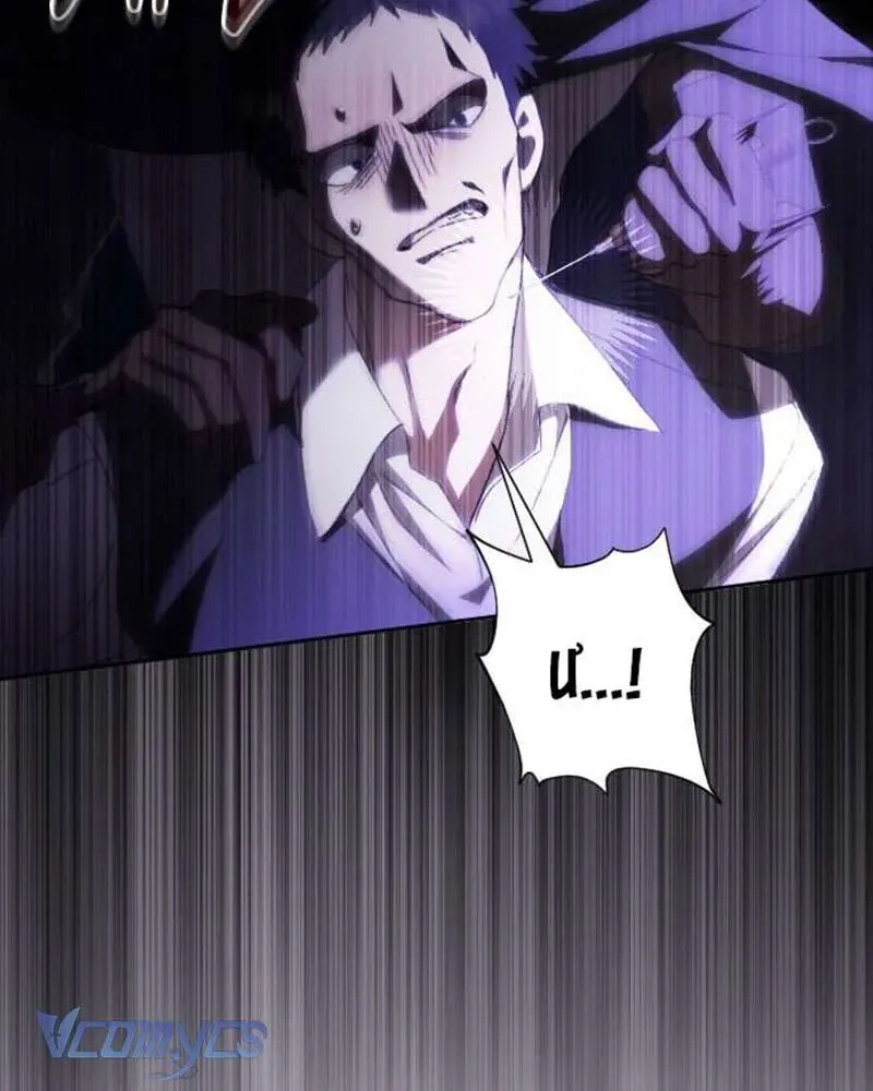 Dành Cho Những Ai Coi Hối Tiếc Là Điều Xa Xỉ - Chapter 61 - Page 37