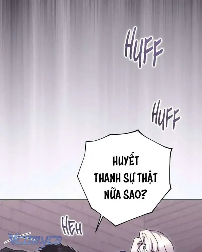 Dành Cho Những Ai Coi Hối Tiếc Là Điều Xa Xỉ - Chapter 61 - Page 38