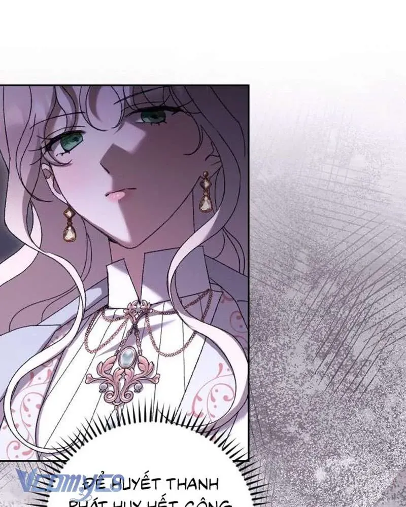 Dành Cho Những Ai Coi Hối Tiếc Là Điều Xa Xỉ - Chapter 61 - Page 40