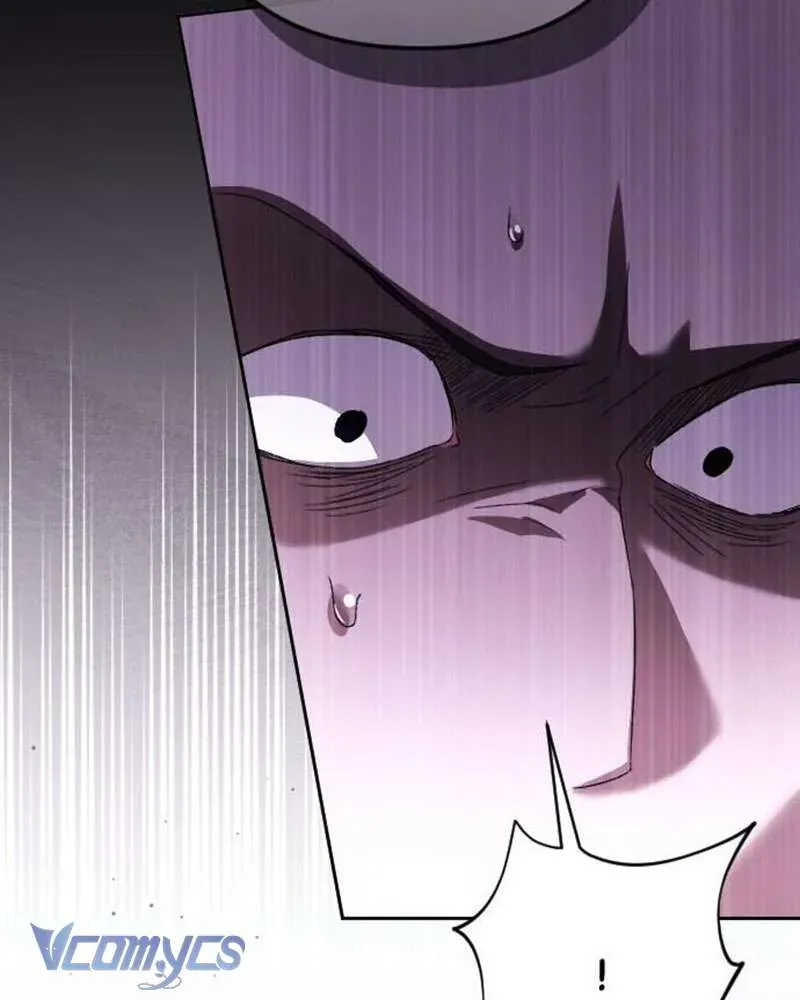 Dành Cho Những Ai Coi Hối Tiếc Là Điều Xa Xỉ - Chapter 61 - Page 42