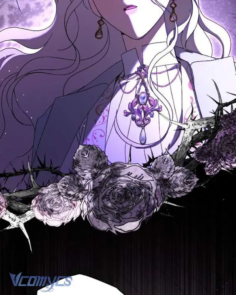 Dành Cho Những Ai Coi Hối Tiếc Là Điều Xa Xỉ - Chapter 61 - Page 44